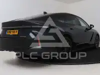 2026 Lexus ES350