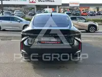 2026 Lexus ES350