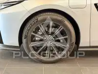 2026 Lexus ES350