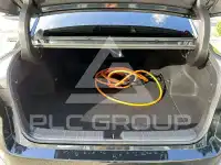 2026 Lexus ES350