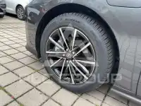 2026 Lexus ES350