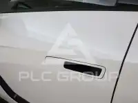2026 Lexus ES350