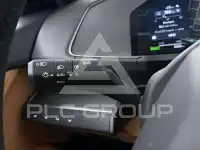 2026 Lexus ES350