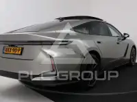2026 Lexus ES350