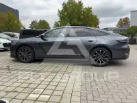 2026 Lexus ES350