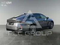 2026 Lexus ES350