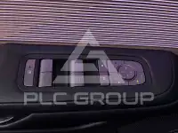 2026 Lexus ES350