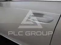 2026 Lexus ES300