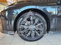2026 Lexus ES300