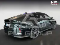 2026 Lexus ES300