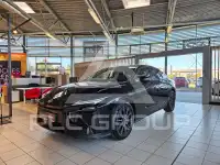 2026 Lexus ES300