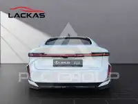 2026 Lexus ES300