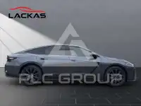 2026 Lexus ES300