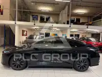 2026 Lexus ES300