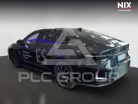 2026 Lexus ES300