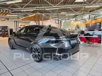 2026 Lexus ES300
