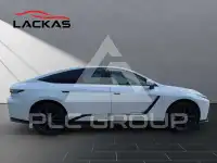 2026 Lexus ES300