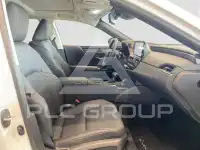 2026 Lexus ES300