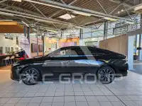 2026 Lexus ES300