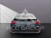 2026 Lexus ES300