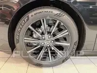 2026 Lexus ES300