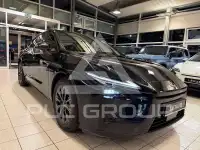 2026 Lexus ES300