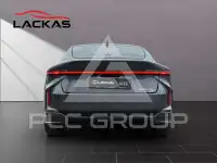 2026 Lexus ES300