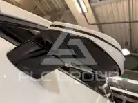 2026 Lexus ES300