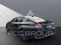 2026 Lexus ES300