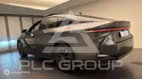 2026 Lexus ES300