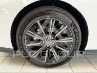2026 Lexus ES300