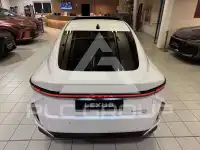 2026 Lexus ES300