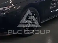 2026 Lexus ES300