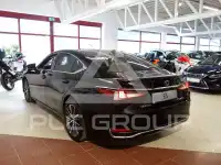 2026 Lexus ES300