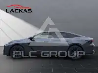 2026 Lexus ES300
