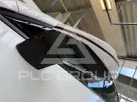 2026 Lexus ES300