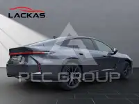 2026 Lexus ES300