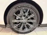 2026 Lexus ES300