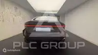 2026 Lexus ES300