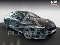 2026 Lexus ES300