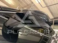 2026 Lexus ES300