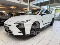 2026 Lexus ES300