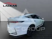 2026 Lexus ES300