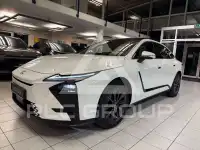 2026 Lexus ES300