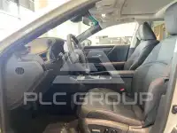 2026 Lexus ES300