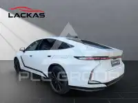 2026 Lexus ES300