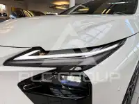 2026 Lexus ES300