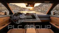 2026 Lexus ES300