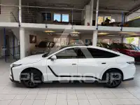 2026 Lexus ES300