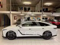 2026 Lexus ES300